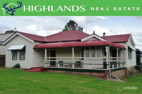 Property photo of 265 Meade Street Glen Innes NSW 2370