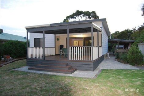 Property photo of 53 Payne Street Portarlington VIC 3223