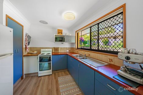 Property photo of 1 Yarran Drive Ashmore QLD 4214