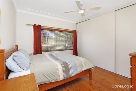 Property photo of 23 Riverview Avenue Cronulla NSW 2230