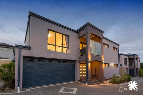 2/251 Canning Hwy, Como, WA 6152