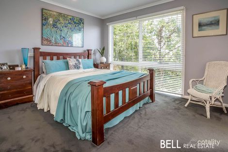 Property photo of 47 Hume Street Upwey VIC 3158