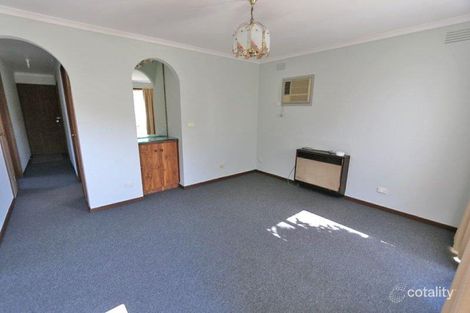 Property photo of 3/33-35 Henry Street Melton VIC 3337