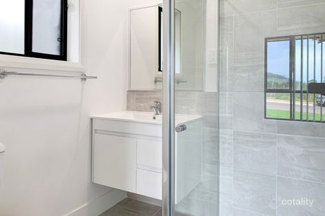 60 Rovere Dr, Coffs Harbour, NSW 2450