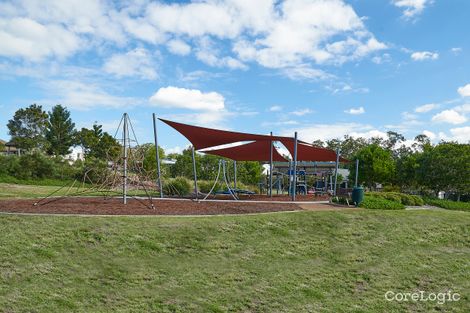 Property photo of 3 Timms Circuit Warner QLD 4500