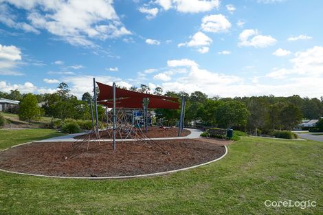 Property photo of 3 Timms Circuit Warner QLD 4500