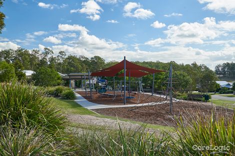 Property photo of 3 Timms Circuit Warner QLD 4500