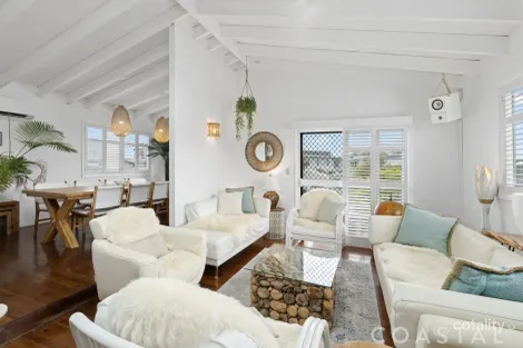 Property photo of 59 Bardon Avenue Miami QLD 4220