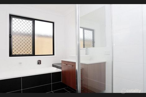 Property photo of 10 Abington Street Spring Mountain QLD 4300