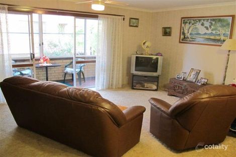 Property photo of 3/34 Meron Street Southport QLD 4215