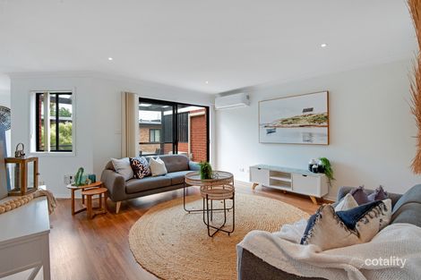 Property photo of 13/202 Henry Parry Drive North Gosford NSW 2250
