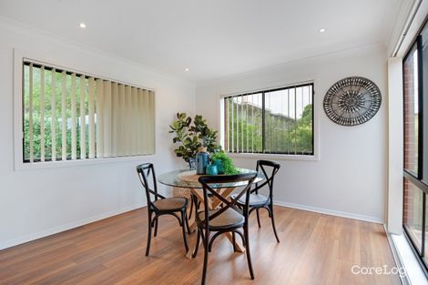Property photo of 13/202 Henry Parry Drive North Gosford NSW 2250