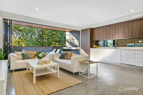 Property photo of 5/61-63 Carawa Road Cromer NSW 2099