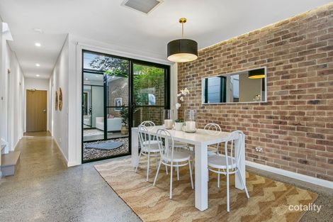 Property photo of 5/61-63 Carawa Road Cromer NSW 2099