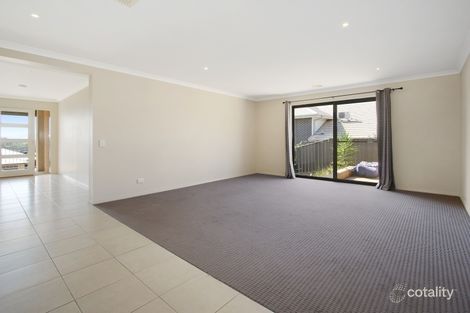 Property photo of 190 Kosciuszko Road Thurgoona NSW 2640