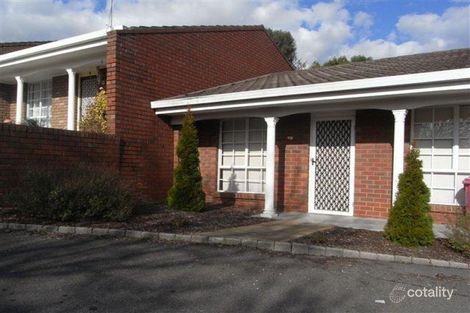 10 Punchbowl Rd, Punchbowl, TAS 7249