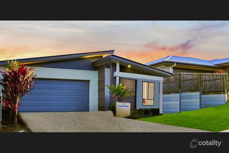 Property photo of 10 Abington Street Spring Mountain QLD 4300