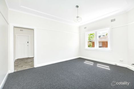 Property photo of 4/1 Loftus Crescent Homebush NSW 2140