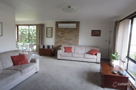 5 Nerang St, Lauderdale, TAS 7021