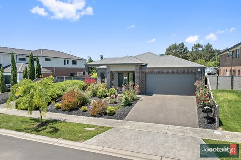 28 Collingwood Dr, Trafalgar, VIC 3824
