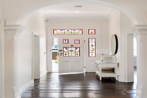 Property photo of 39/12-14 Cecil Street Gordon NSW 2072