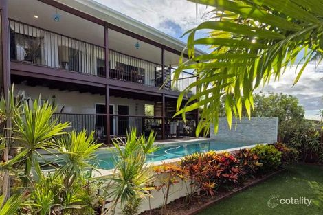 Property photo of 17 Bombala Crescent Rainbow Beach QLD 4581