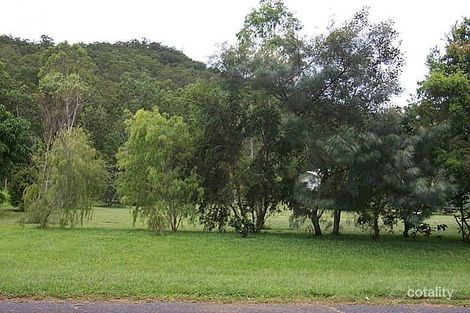 2-4 Corcoran St, Gordonvale, QLD 4865