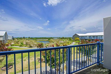 Property photo of 16/115-119 Kororoit Creek Road Williamstown VIC 3016