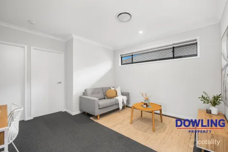 Property photo of 24 Topaz Avenue Medowie NSW 2318