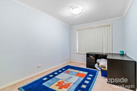 Property photo of 22/17 Poplar Crescent Bradbury NSW 2560