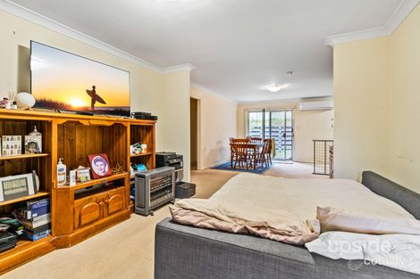 Property photo of 22/17 Poplar Crescent Bradbury NSW 2560