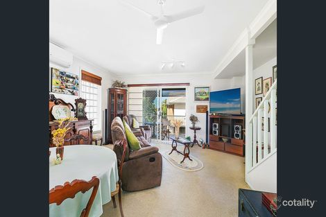 Property photo of 1/33 Marjorie Street Mooloolaba QLD 4557