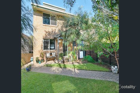 Property photo of 1/33 Marjorie Street Mooloolaba QLD 4557