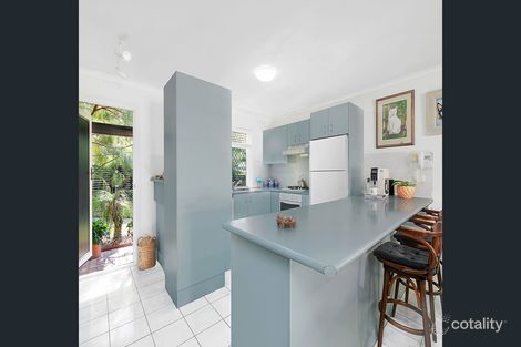 Property photo of 1/33 Marjorie Street Mooloolaba QLD 4557