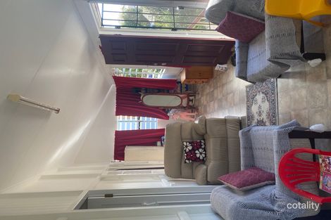 Property photo of 166 Peter Street Berserker QLD 4701