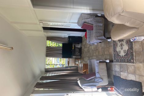 Property photo of 166 Peter Street Berserker QLD 4701