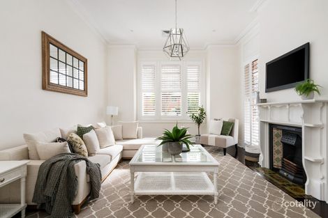 Property photo of 39/12-14 Cecil Street Gordon NSW 2072