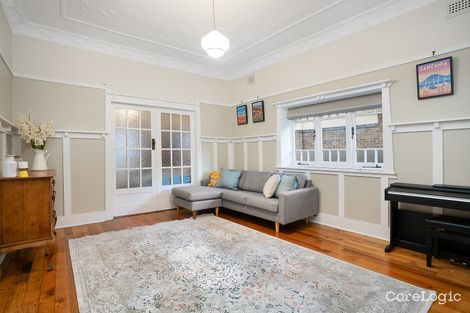 Property photo of 18A Kingston Street Haberfield NSW 2045