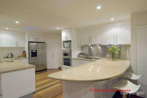 Property photo of 83 Sylvan Road Toowong QLD 4066
