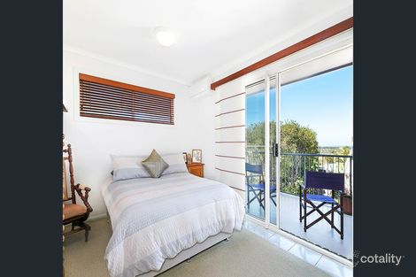 Property photo of 1/33 Marjorie Street Mooloolaba QLD 4557