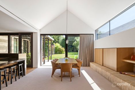 Property photo of 21 Barnsbury Road Deepdene VIC 3103