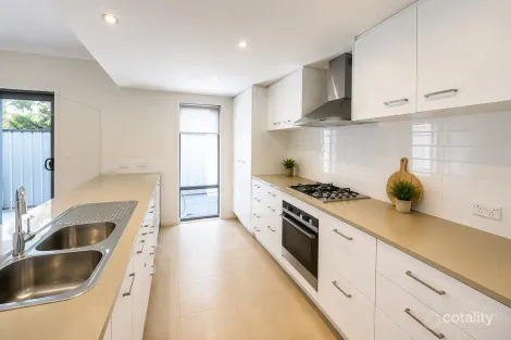 Property photo of 6 Kitson Turn Clarkson WA 6030