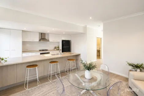 Property photo of 6 Kitson Turn Clarkson WA 6030