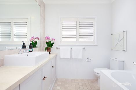 Property photo of 4 Blake Street Rose Bay NSW 2029