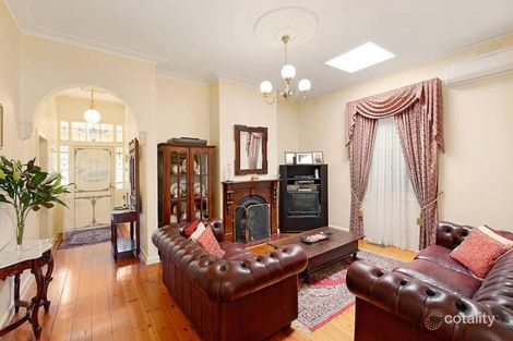 Property photo of 57 Athol Street Moonee Ponds VIC 3039