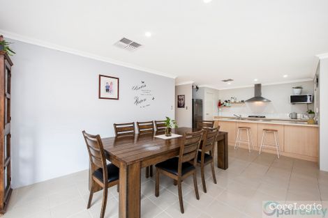 Property photo of 18A Sorrento Turn Secret Harbour WA 6173