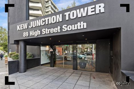 121/89 High St, Kew, VIC 3101