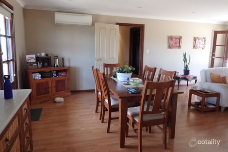 Property photo of 71 Wildflower Way Karakin WA 6044