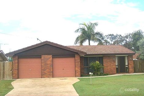 29 Nindoah St, Wurtulla, QLD 4575