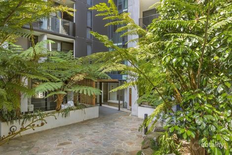 523b/1 Colombo St, Mitcham, VIC 3132